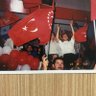 Ali Kemal Bahadır profil fotoğrafı