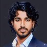 Mr. Biswarup🚩🇮🇳 profil fotoğrafı