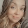 JulietisLurking's profile picture