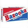 Фото профиля BAZOOKA
