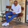 Jobe ka Matshana's profile picture