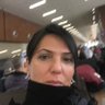 Profilbild von Nermin Ünal