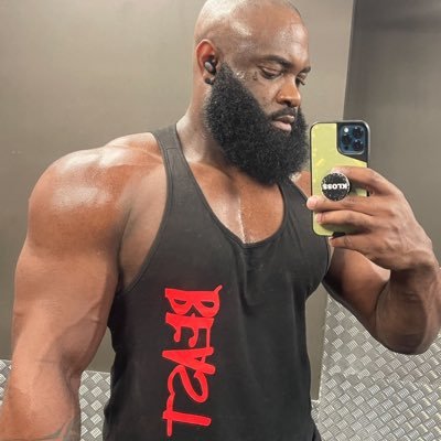 MKT's profile picture