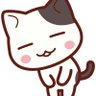 Profilbild von ねこぱんち