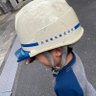 Фото профиля 宮本信人🌟白羽電気株式会社