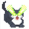 C's profile picture