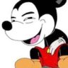 Profilbild von のーさいど