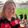 Patricia's profile picture