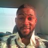 Emmanuel Rimi Oshiomouno's profile picture