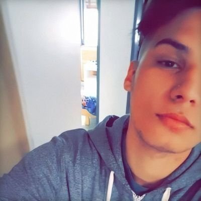 axelabalo's profile picture
