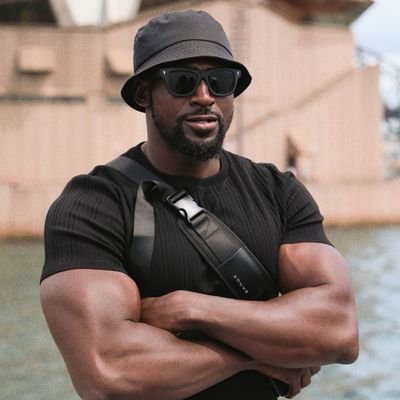 Rudiger's profile picture