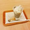 Profilbild von こだま