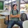 marquevandro ✠ profil fotoğrafı