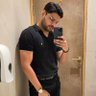 تلمیذ profil fotoğrafı