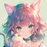 あられ 💎's profile picture