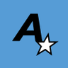 Profilbild von Almost Always Adam