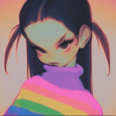 4ever030911's profile picture