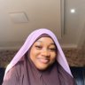 auntymama's profile picture
