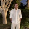 Elbaz afandy's profile picture