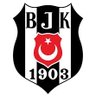 Фото профиля Beşiktaş scout