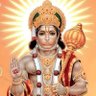 Naval Kansal's profile picture