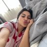 Ely profil fotoğrafı