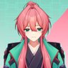 桃寄リ🍑🍡 @2/8 初配信's profile picture