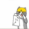 Profilbild von よよよ