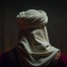 Profilbild von القبطان