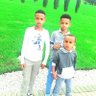 Profilbild von JAV MOVIES Lee