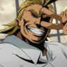 _anakonda_ð¯ðµ's profile picture