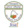 Commissioner of Food Safety, Telangana 的头像