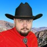 Mike Kelner's profile picture