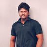 M.Saravanan profil fotoğrafı