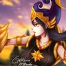 Фото профиля Nocturne®