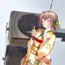 杏仁豆腐のイヒ身's profile picture
