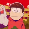 Profilbild von 稲羽