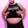 Igotfatter's profile picture