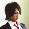 Sion Sono profil fotoğrafı