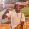 Mkomaado😎@Ve Gokwe profil fotoğrafı