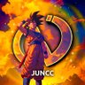 Juncc 🧠 profil fotoğrafı