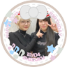 キンカン (低浮上)'s profile picture