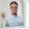Profilbild von RICHARD ACHEAMPONG NKANSAH