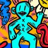Profilbild von feel