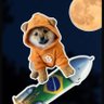 Profilbild von DogBit