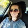 Miriah H. profil fotoğrafı