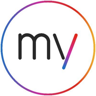 MyInvestor's profile picture