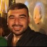 Dlmronr profil fotoğrafı