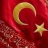 Fırat Tutcu 的头像