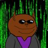 Anicca's profile picture